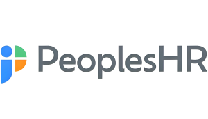 pphr
