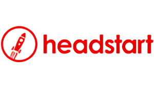 headstart