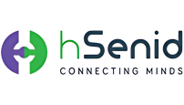 hsenid