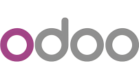 odoo