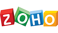 zoho